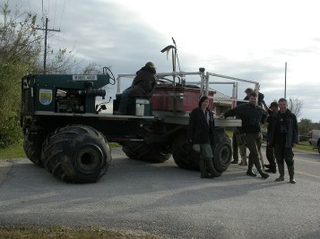 2175078777_fb207f5c73_z