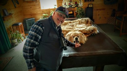 IMG_20160305_130609004~3[1]