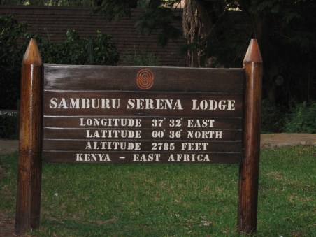 24-samburu-sign