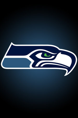 seahawk