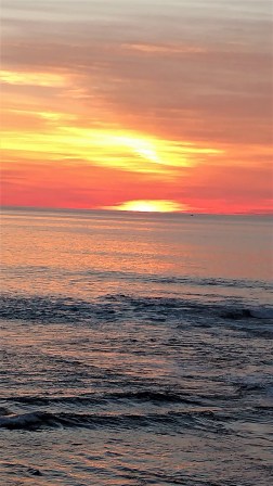 img_20170201_172439708_top