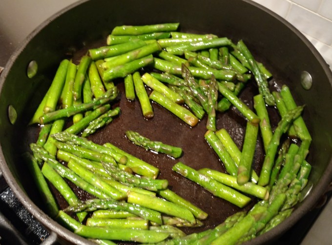 img_20170301_181836161-2