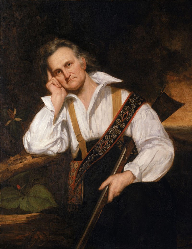 Audubon