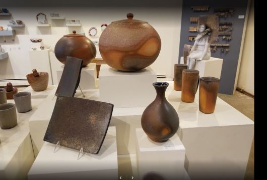 Archie Bray Foundation