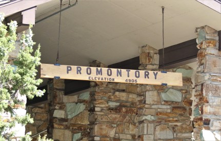 Promontory Utah.jpg