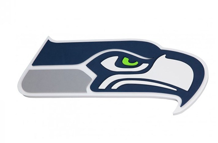 seahawk-logo.jpg